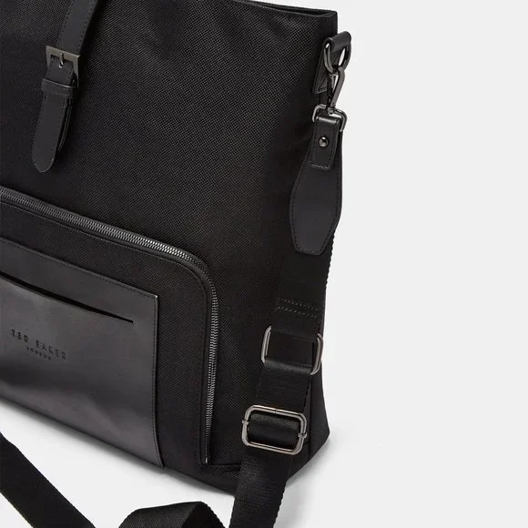 Ted Baker London | Bags | Tidee Nylon Backpack Ted Baker 